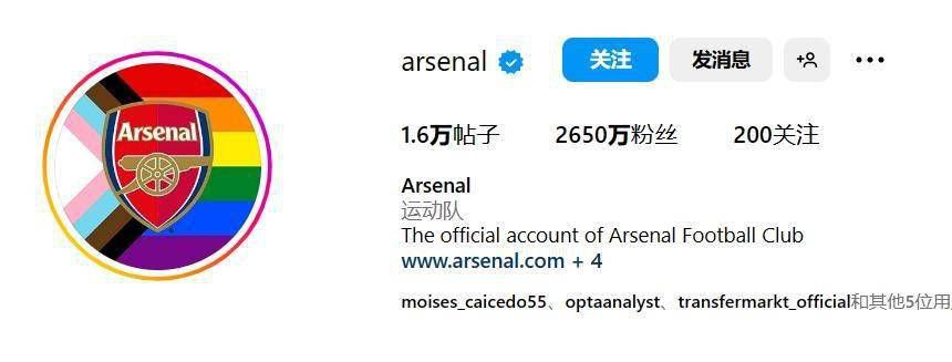 精品国产一区二区三区不卡蜜臂